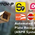 Understanding ANPR Technology